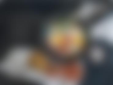 Dinner Party for a Chef!