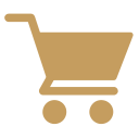 cart
