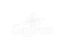 saffron Logo
